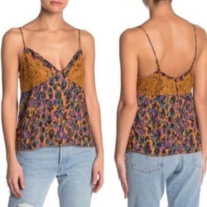 Free people intimately camisole